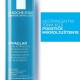 LA ROCHE POSAY EFFACLAR LOSION 200ML